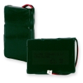 Aastra Telecom  480iCT Battery Replacement OEM Model  480iCT