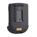 RLN6552Bi.png.webp