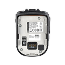 RLN6552Bg.png.webp
