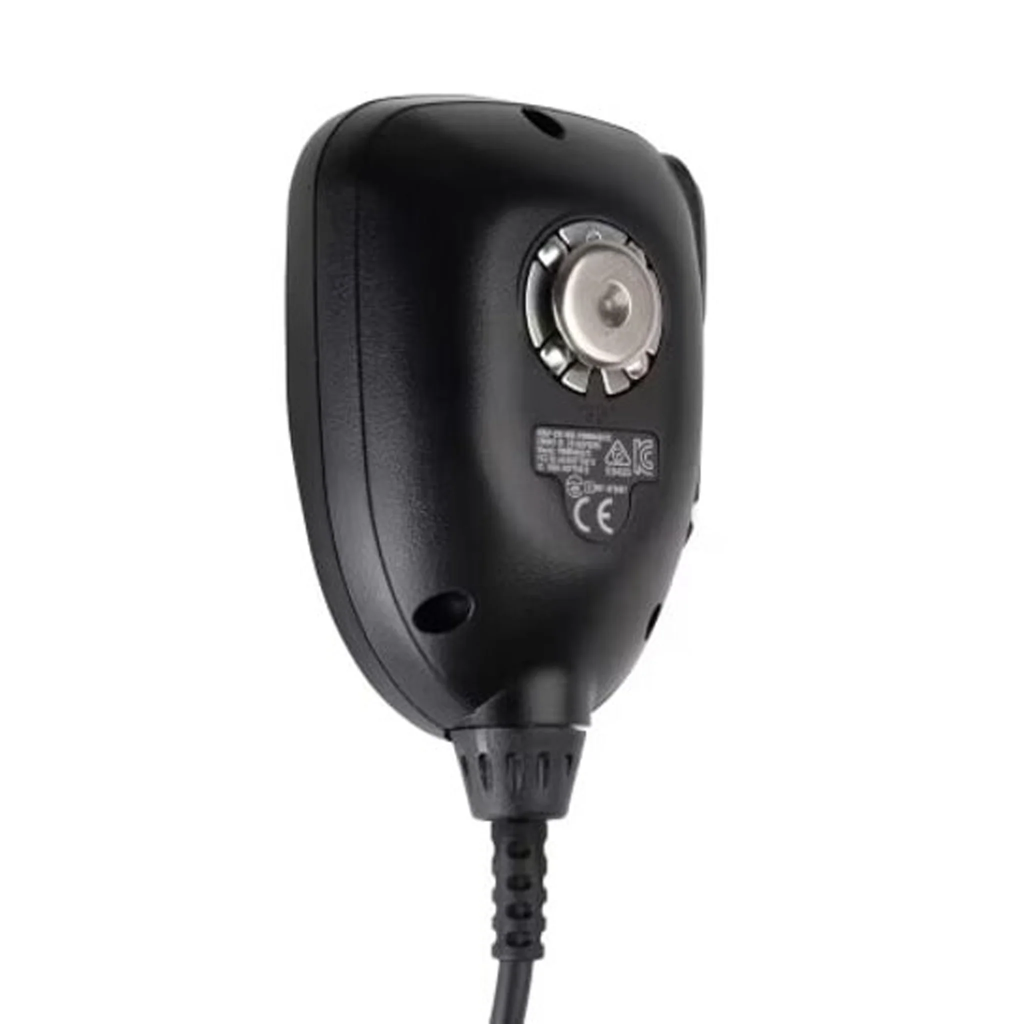 RLN6552Bc.png.webp