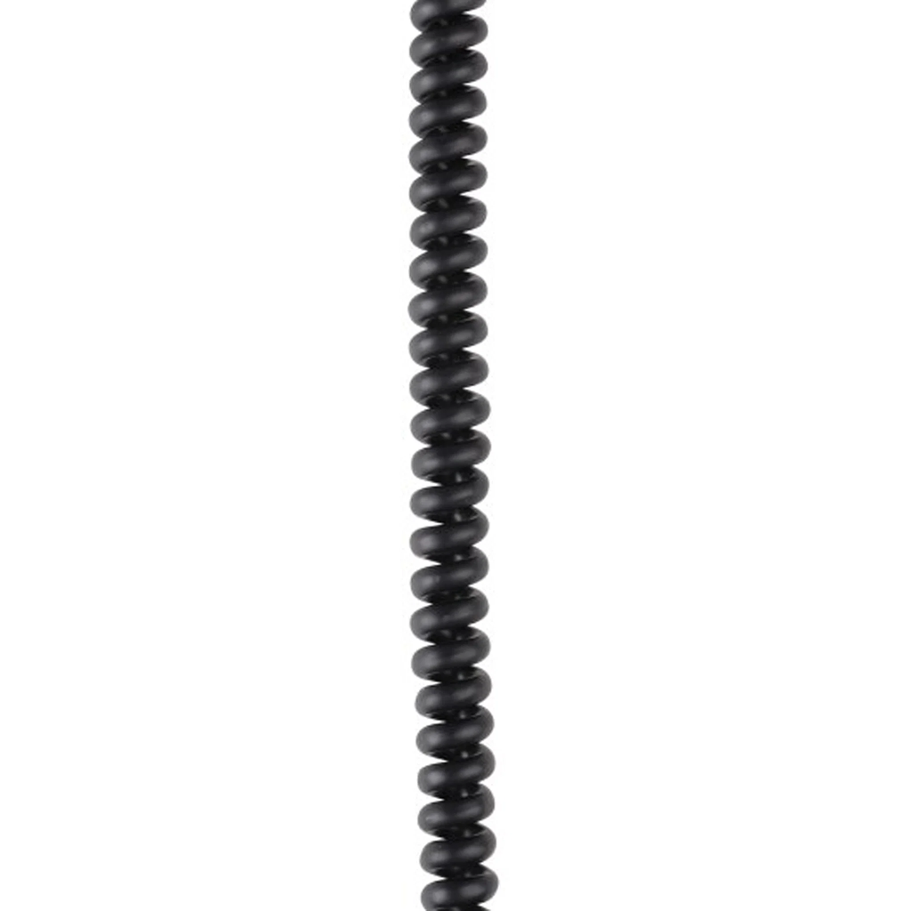 RLN6552Bd.png.webp