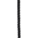 RLN6552Bd.png.webp