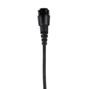 RLN6552Bf.png.webp
