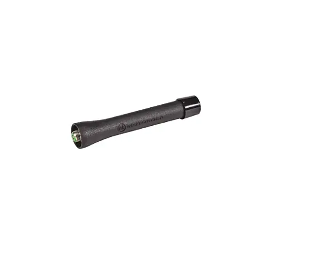 NAE6522AR-1.webp