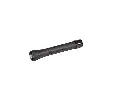 NAE6522AR-1.webp