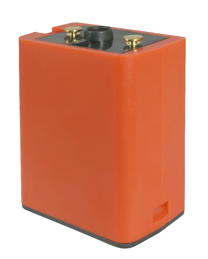 Bendix King Replacement LAA0139 Clamshell
