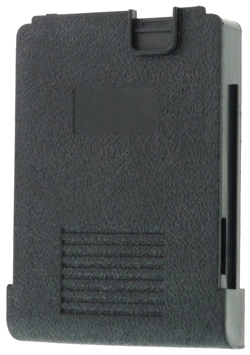 BP5707MH Pager Battery
