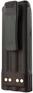 BP8299MHUC Battery