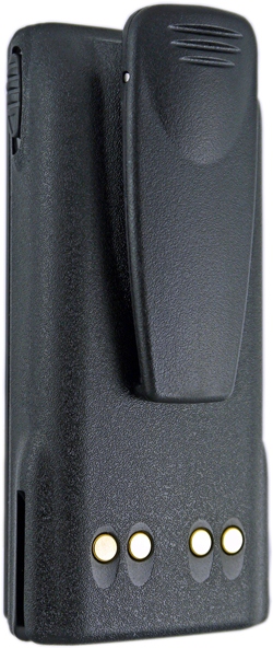 NTN9858 Battery Impres Compatible
