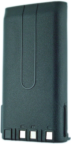 Kenwood  KNB-20A Battery 2000mAh