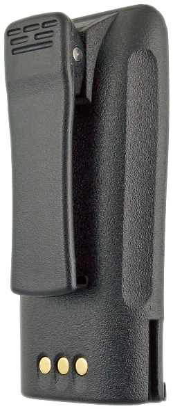 NNTN4497 Replacement Battery