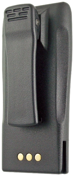NNTN4970 Replacement Battery