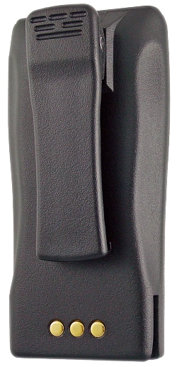 Replacement NNTN4851 Battery 1650mAh
