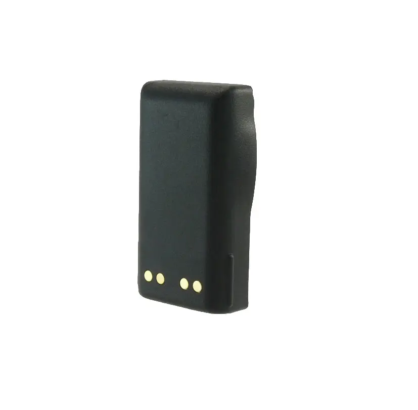 Motorola NTN7395A Battery