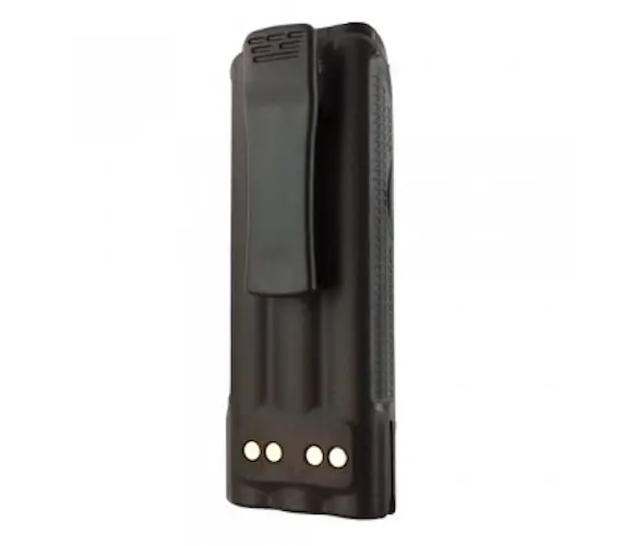 Motorola HNN9031B Replacement Battery
