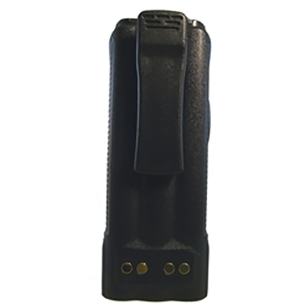 Motorola NNTN4435B 4150mAh NiMh IMPRES Battery