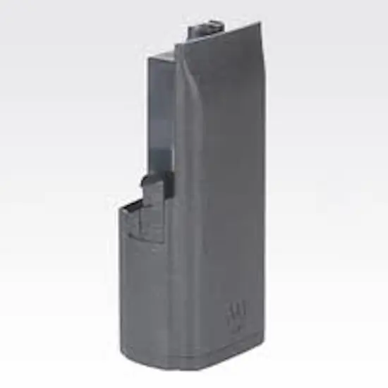 Motorola NNTN7036A IMPRES Intrinsically Safe & IP67 4600m Li-Ion Battery