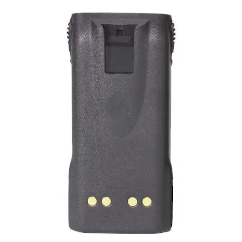 Motorola NTN9858C Original Impres Battery