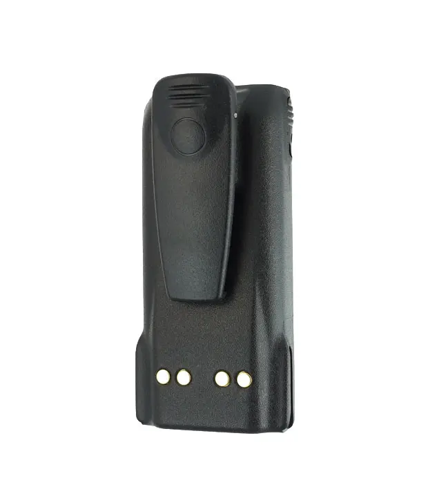 Motorola NTN9857C Battery