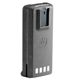 Motorola PMNN4082BR Battery 2250mAh: PMNN4082