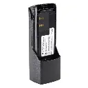 Motorola NNTN5332B Original Battery Clamshell for AA Batteries