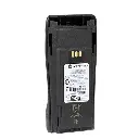 Motorola NNTN4851A Original Battery