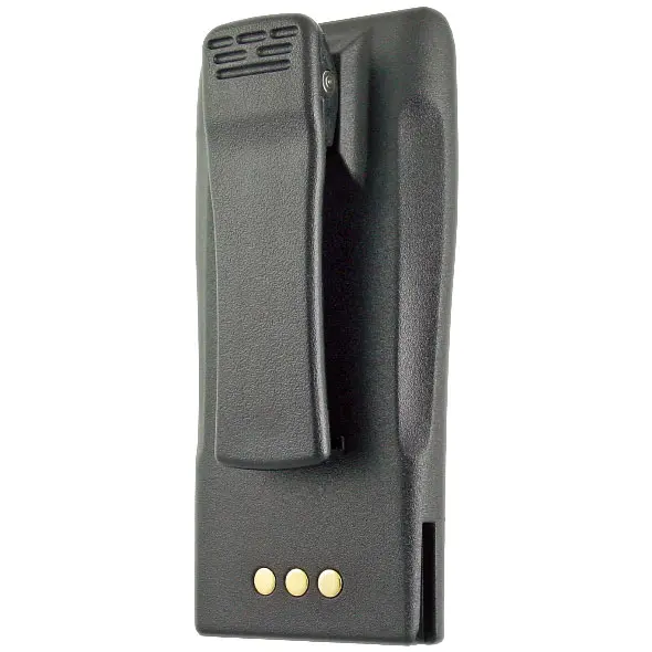 Motorola NNTN4970A Replacement Battery
