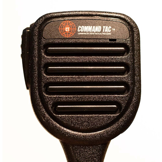 Replacement RMN5038A Remote Speaker Mic