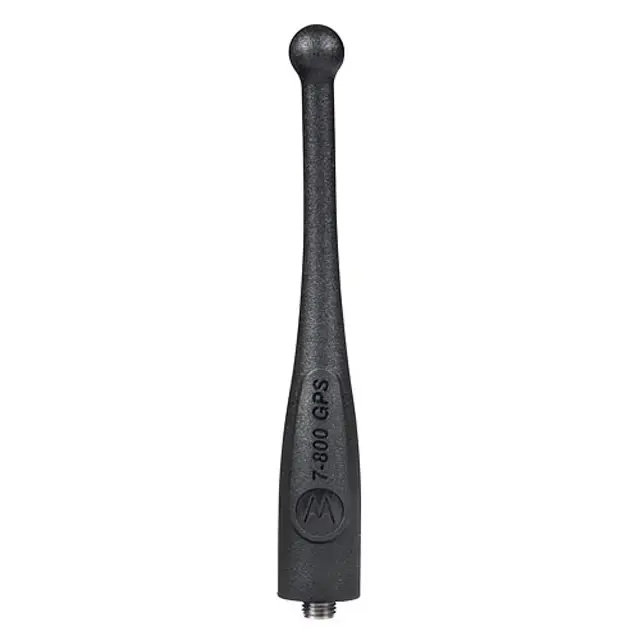 Motorola NAR6595A Single Band GPS Antenna 764 870 MHz: NAR6595