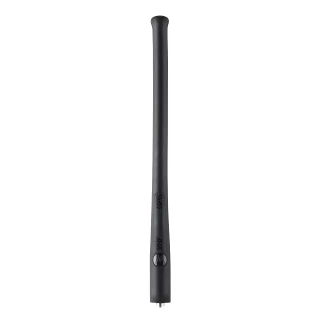 Motorola NAR6593A Single Band Antenna VHF 136 174 MHz