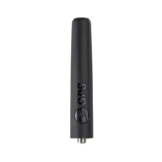 Motorola NAG4000A GPS Stubby Antenna: NAG4000