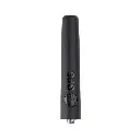 Motorola NAG4000A GPS Stubby Antenna: NAG4000