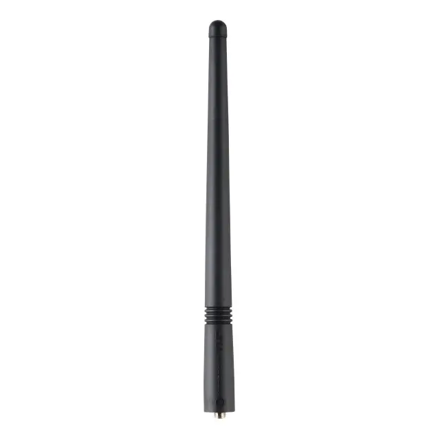 Motorola NAD6579A VHF Band Whip Antenna 148 161 MHz 7.5"