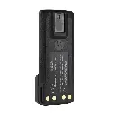 Motorola NNTN8359A Battery IMPRES Technology