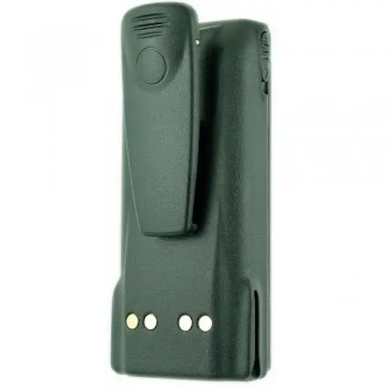 Motorola NNTN7554B Battery IMPRES Technology