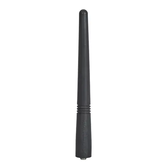 Motorola 8504762J02 155-174 MHz VHF Whip Antenna:  8504762J02