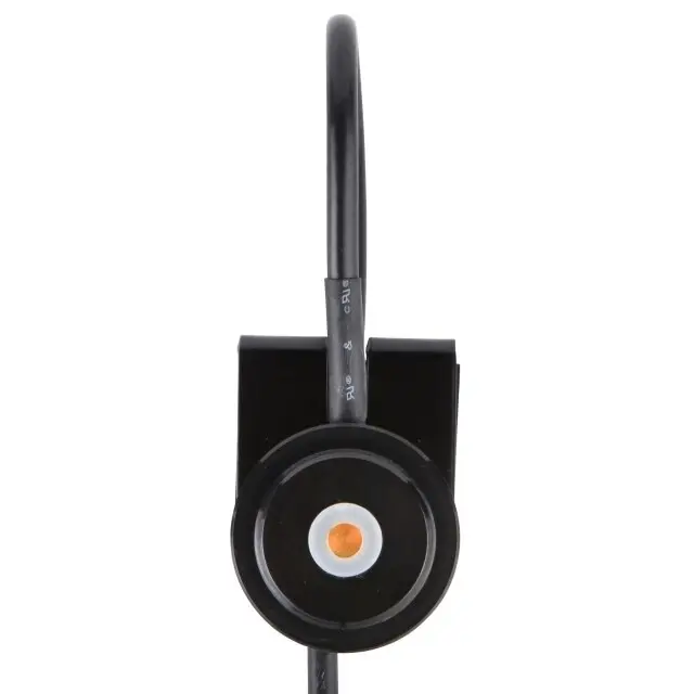 Motorola 3080384M47 Antenna Trunk Mount: 3080384M47