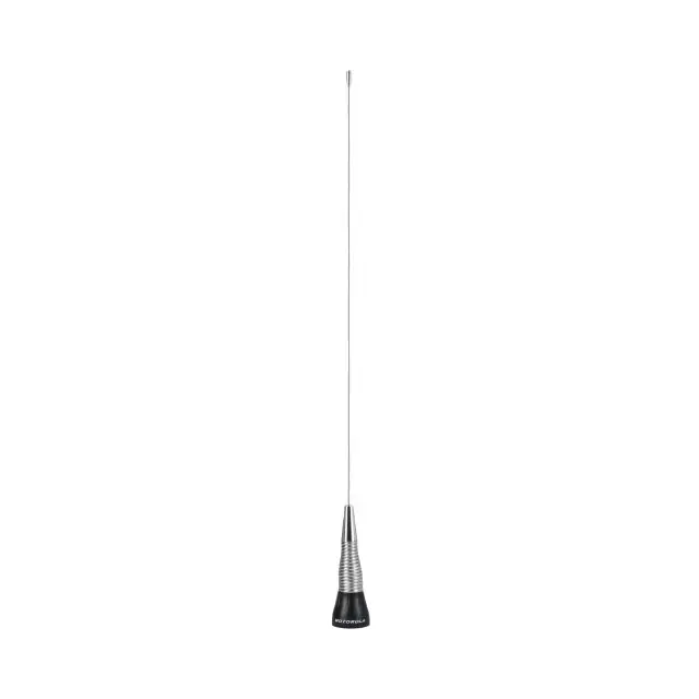 Motorola HAD4017A VHF 146-174 MHz Roof Mount Antenna: HAD4017A