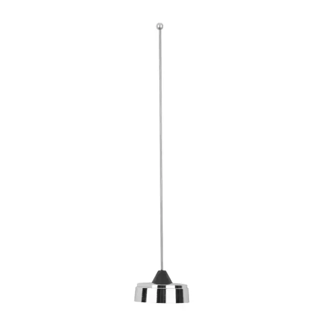 Motorola HAE4002A UHF 403-430 MHz 1/4 Wave Roof Mount Antenna: HAE4002