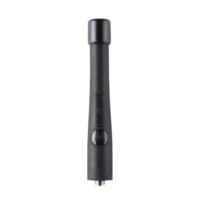 Motorola FAF5259 380-470 MHz UHF Stubby Antenna: FAF5259