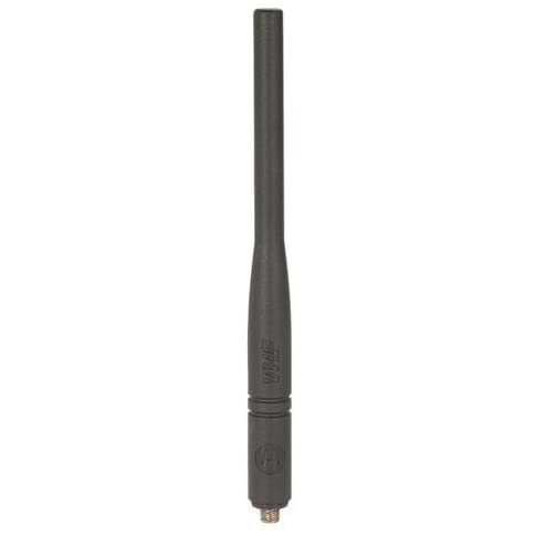 Motorola PMAD4118A VHF/GPS Antenna: PMAD4118