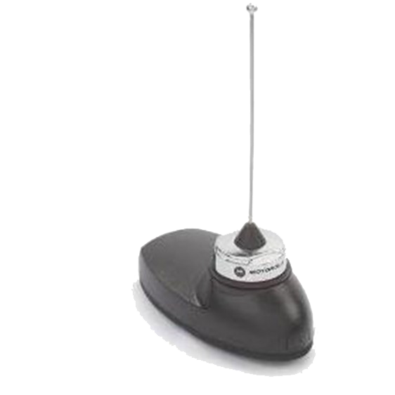 Motorola PMAE4031 Antenna 450-470 MHz: PMAE4031A