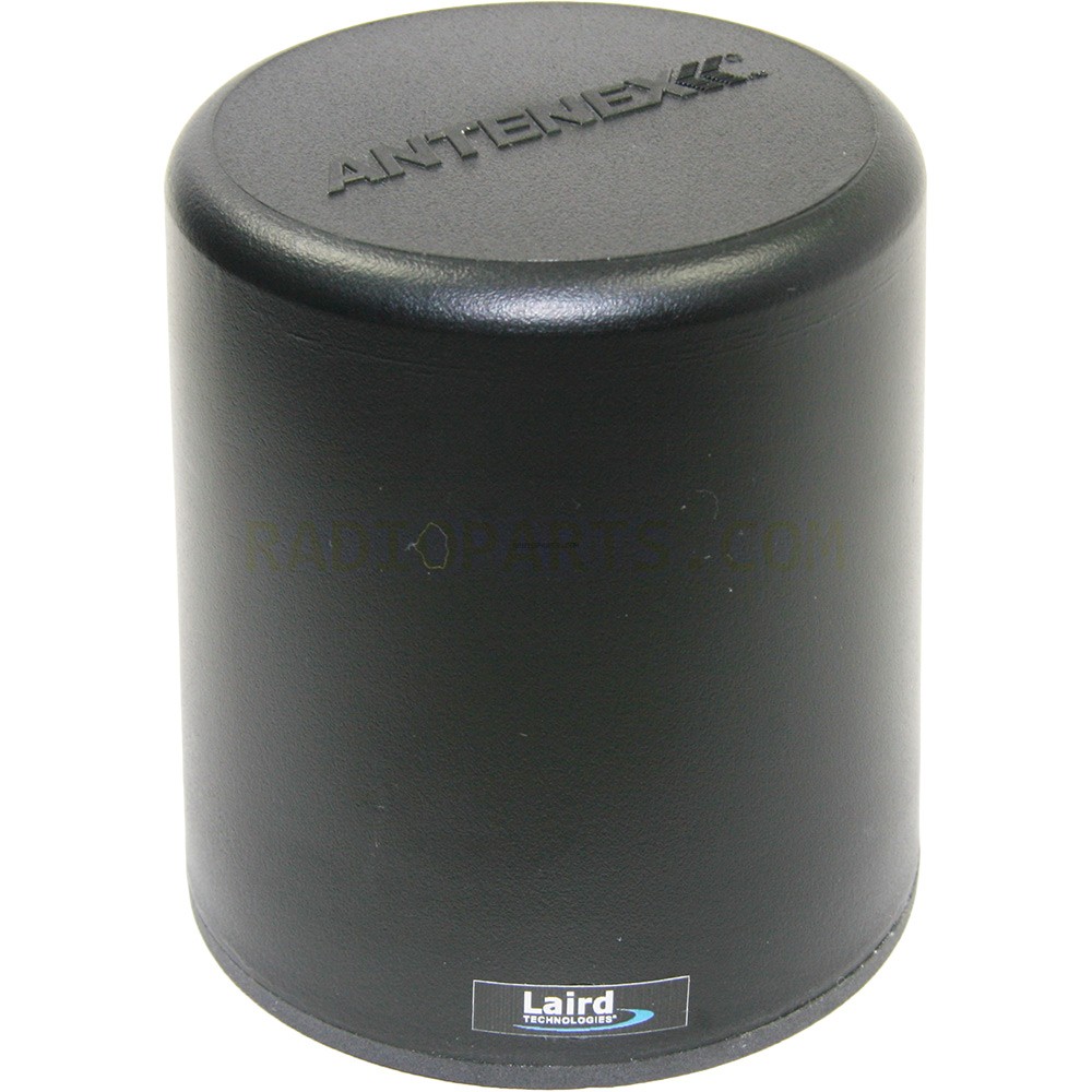 Motorola RAF4218A 800 MHz, 3dB Gain Low Profile Mobile Radio Antenna: RAF4218A