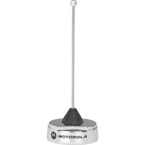 Motorola 0180352A05 Quarter Wave Mobile Antenna: 0180352A05