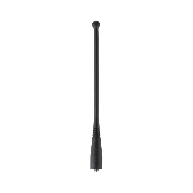 Motorola 8505241U11 Dual-Band Whip Antenna: 8505241U11