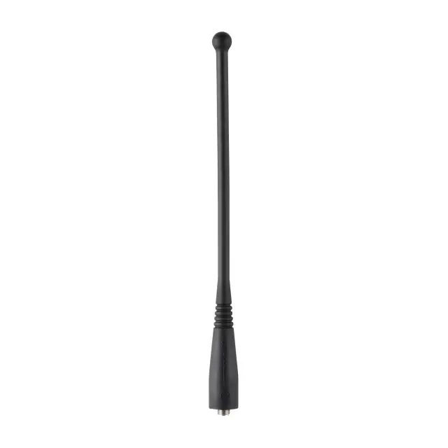 Motorola NAF5087B 806-870 MHz Antenna: NAF5087B