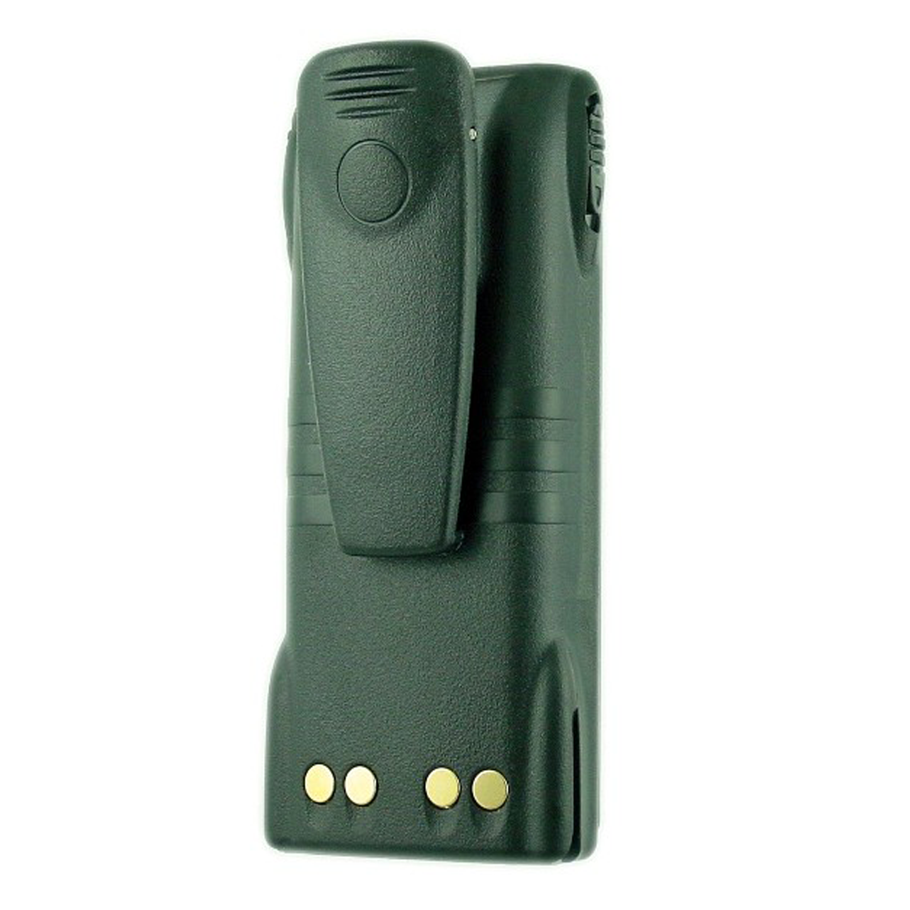 PR860 Radio Battery