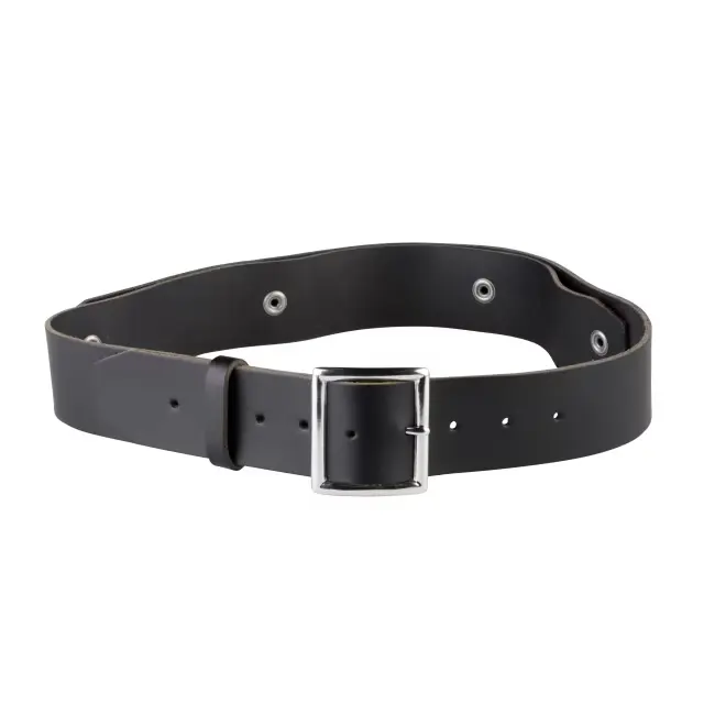 Motorola 4200865599 Leather Belt