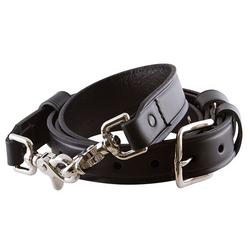 RLN6487A 64 Inch XL Fireman's Adjustable Strap: RLN6487