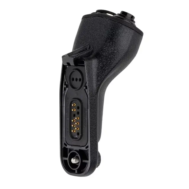Motorola BDN6783B APX Radio Adapter